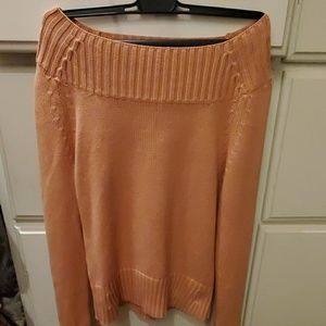 VINTAGE GAP sweater